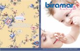 Biramar Baby Edição 2011