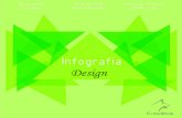 Trabalho Interdisciplinar de Graduação II - Design Gráfico 2º Período