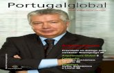 2010.05 Portugalglobal 23