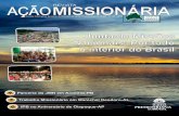 Revista Ação Missionário - 26