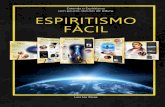 Espiritismo Fácil (1 cap. amostra)