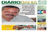 Diario Bahia 28-09-2012