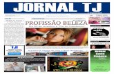 Jornal TJ - Sapiranga e região