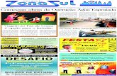 06 a 09 de setembro de 2004 - Jornal São Paulo Zona Sul