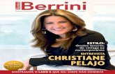 Revista Berrini ed. 03