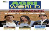 Agriworld edição 11