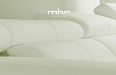 MHR - 2012 COLLECTION