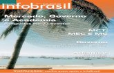 Revista InfoBrasil Nº 4
