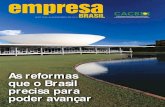 Empresa Brasil 65