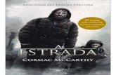 A Estrada - Cormac McCarthy