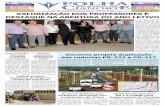 Folha Regional de Cianorte - Edicao 615