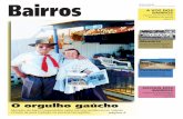 21/09/2011 - Bairros Jornal Semanário