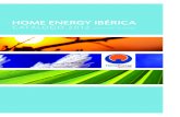 Catálogo Home Energy Ibérica 2012 v1.0 PT