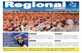 Regional Evangélico (Abril 2012)