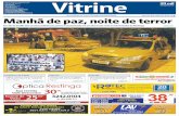Jornal Vitrine 53ª