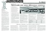 Jornal do Sinttel-Rio nº 1363