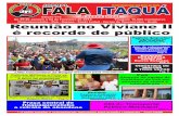 Jornal Fala Itaquá