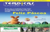 Revista Temdicas ed. 23