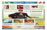 BrasilNews 1 ed abril 2013