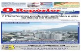Jornal O Repórter Regional - Ed. 48