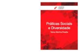 Práticas Sociais e Diversidade