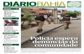 Diario Bahia 28-08-2012