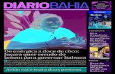 Diario Bahia 21-09-2012