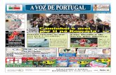 2012-04-11 - Jornal A Voz de Portugal