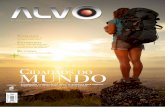Revista ALVO  17#