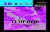 Revista TI Inside - 53 - Dezembro de 2009