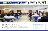 Jornal Acacci n° 48