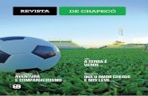 Revista de Chapecó