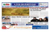 2006-11-29 - Jornal A Voz de Portugal