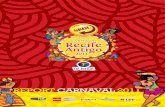 Report Camarote Carnaval Recife Antigo