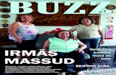 Buzz # 11 - setembro 2010
