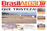 Jornal Brasil Atual - Itanhaem 01
