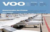Revista VOO