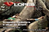 Revista Lopes Sul 2ª edição