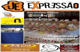 Expressao pdf