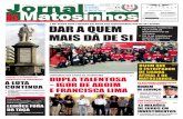 Jornal de Matosinhos Nº 1616