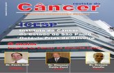 Revista do Cãncer - ICESP