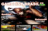Gamezine Brasil 8