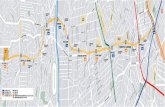 Plano de expansão da Linha - 4 do Metrô
