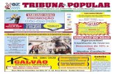 Tribuna popular 56 site
