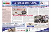 09-29-2004 - Jornal A Voz de Portugal