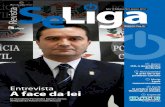 Revista Se Liga nº02