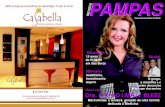 Revista Pampas Edição XVII