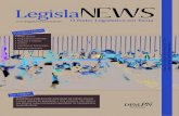 Revista Legisla NEWS RS - Ed 02