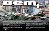 Revista Bem+ Osasco edição 10