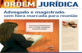Ordem Juridica 142 - Set 2007
